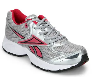 reebok sports shoes at snapdeal
