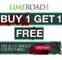 Lime road hot sale women's clothing