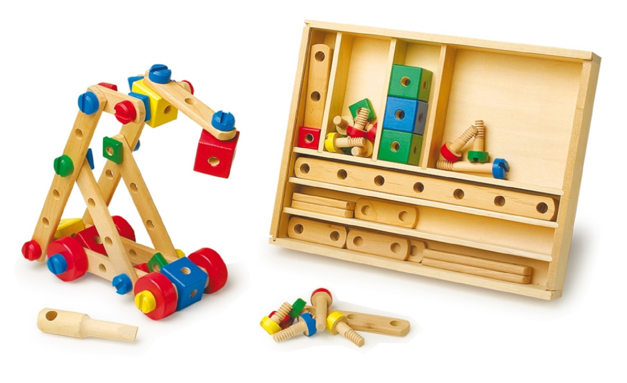 amazon wooden toys