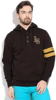 flipkart sweatshirts