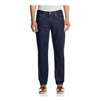 levi's flat 50 off