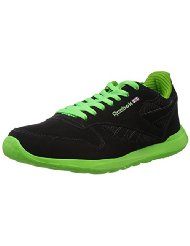 reebok flat 70 off