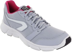 kalenji running shoes flipkart