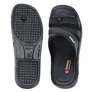 shopclues mens sandals