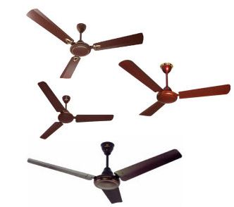 Amazon Buy Ceiling Fans At Great Discounted Price Never