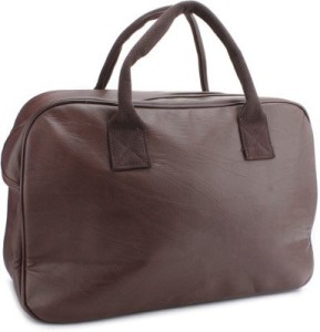 Allen solly 2025 duffle bag