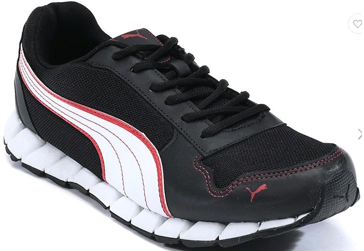 snapdeal offers on shoes