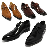 Amazon - Buy Men Formal Shoes at 
