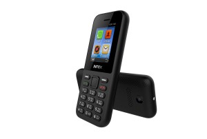 intex eco 102e