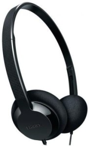 Headphones in outlet shopclues