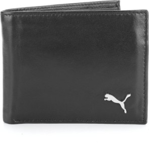 Puma cheap wallet snapdeal