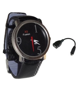 Snapdeal discount mens watch