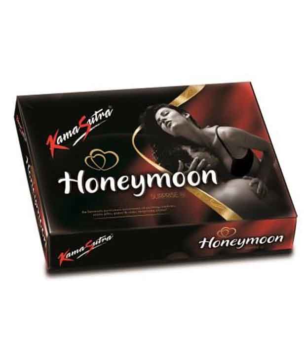Набор KamaSutra для путешествий и романтических встреч Weekender Kit, Original KS10007 - Kama Sutra  - Наборы для массажа - Купить