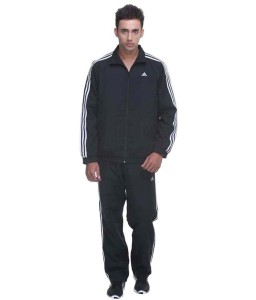 Adidas store tracksuit snapdeal