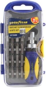 torx screwdriver set flipkart