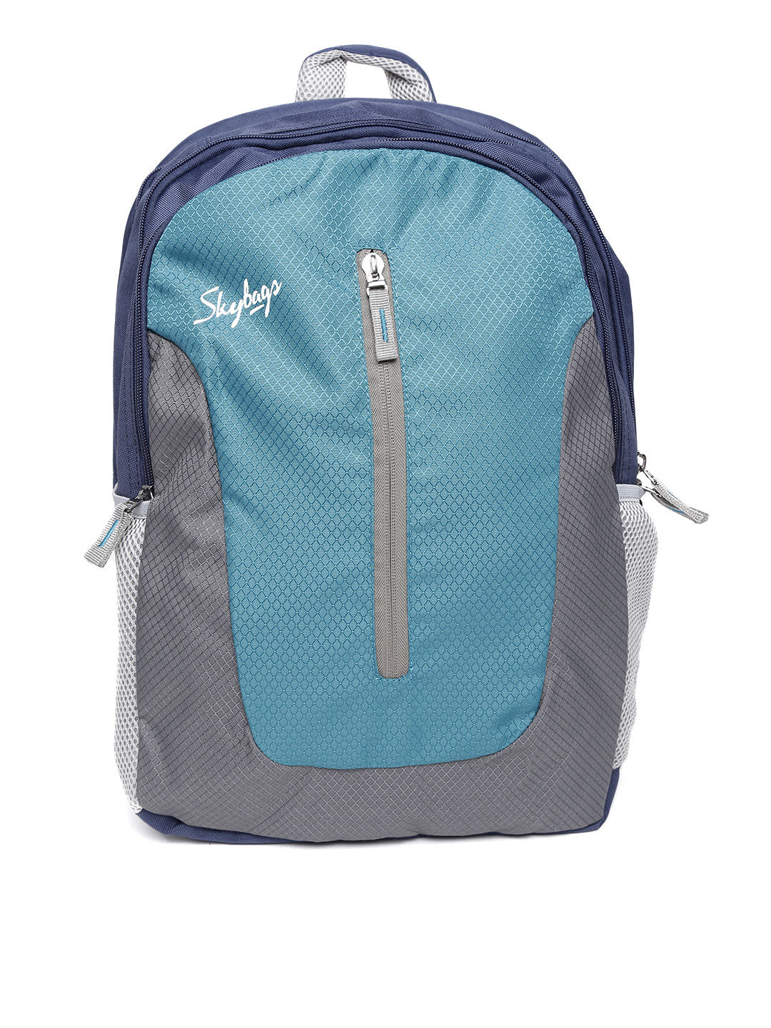 myntra trolley bags