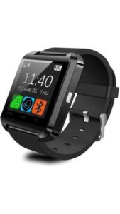 Smart deals watch paytm