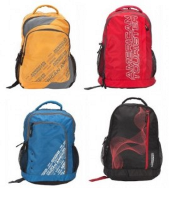 jabong backpacks