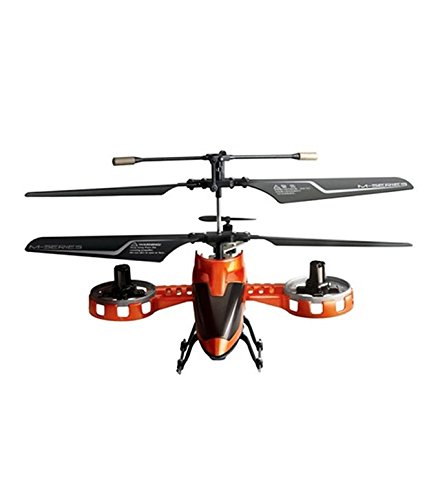 remote control helicopter under 500 rupees