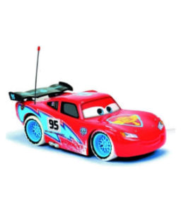 Remote control car in hot sale snapdeal