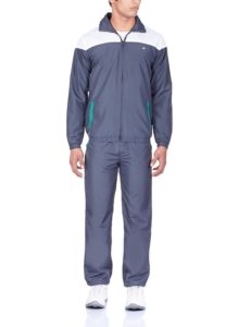 fort collins tracksuit