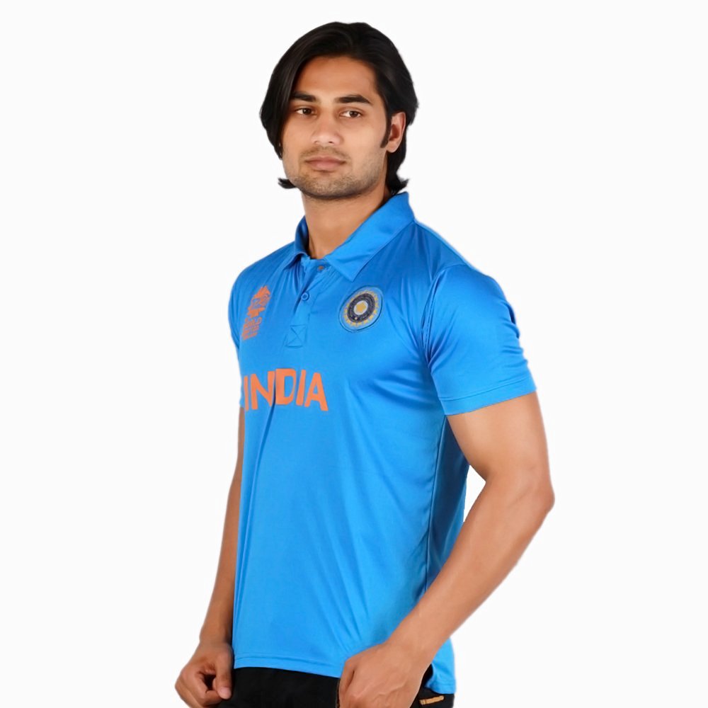 amazon india jersey