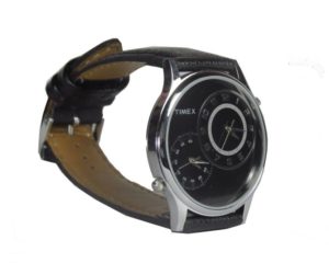 Snapdeal discount watch price