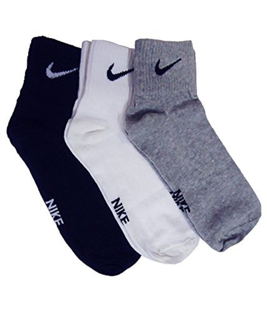 Nike snapdeal sale