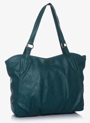 jabong women bags