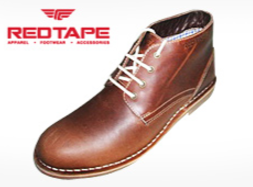 red tape shoes paytm