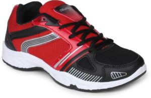 Snapdeal sports sale shoes 499