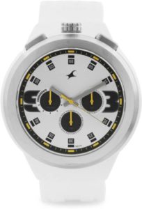 Snapdeal watch hot sale offer fastrack