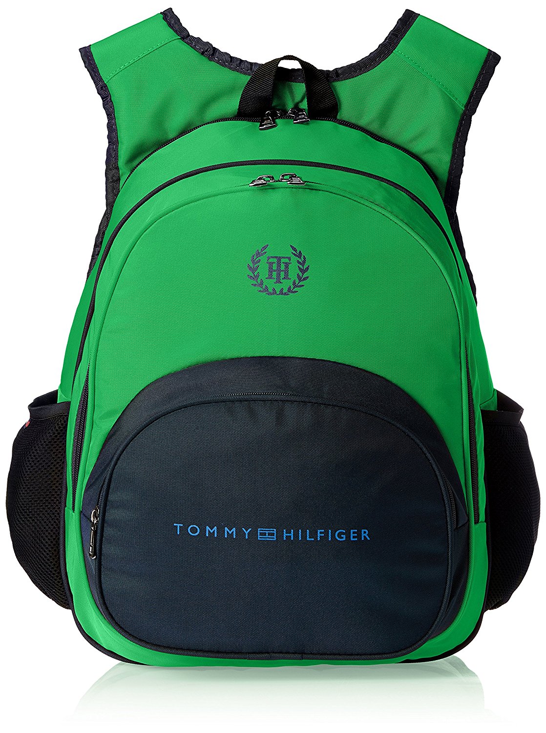 tommy hilfiger backpack snapdeal