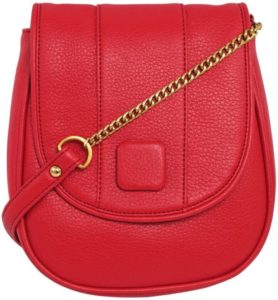 flipkart women's sling bag