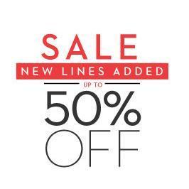 Koovs on sale sale womens