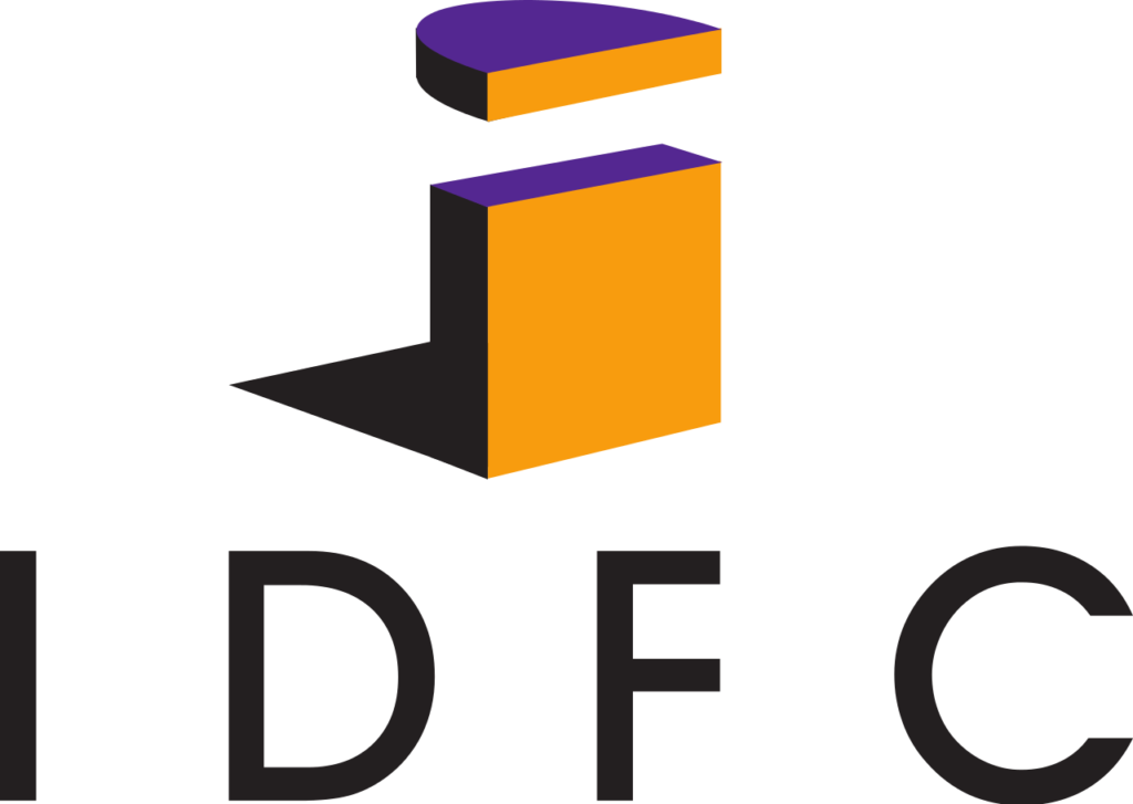 idfc-savings-account-open-savings-accounts-in-idfc-bank-get