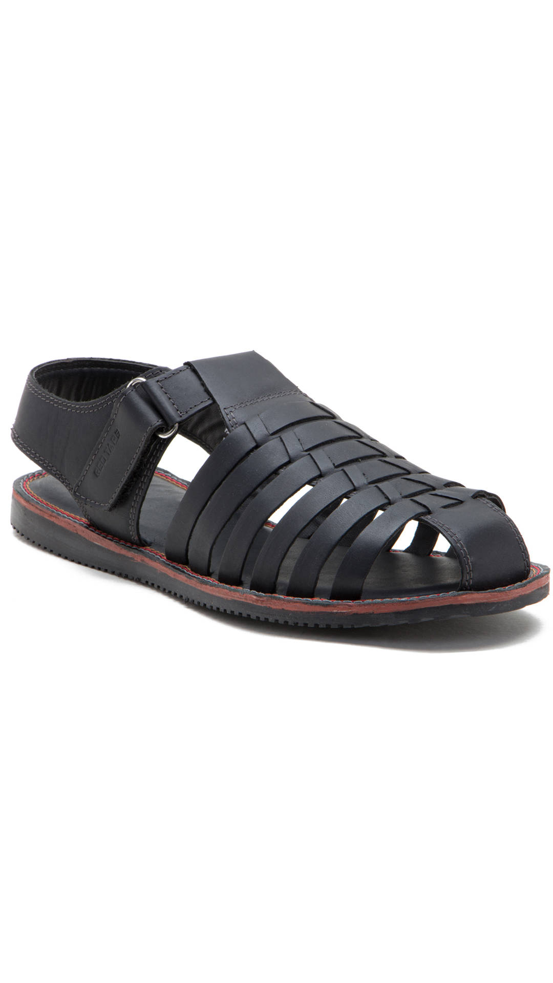 reebok sandals paytm