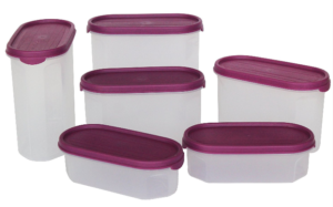 http://www.dealnloot.com/wp-content/uploads/2017/05/Princeware-Modular-Plastic-Container-Set-6-Pieces-Violet-300x187.png