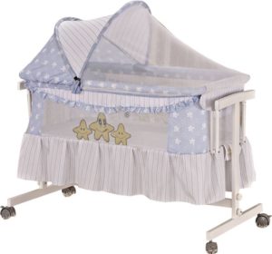 baby cradle online flipkart