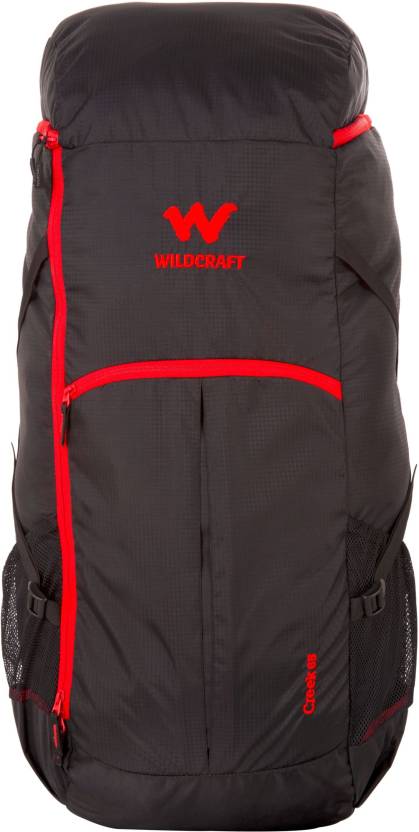 wildcraft rucksack flipkart