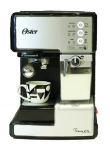 http://www.dealnloot.com/wp-content/uploads/2017/06/Oster-BVSTEM6601S-049-1050-Watt-Prima-Expresso-and-Latte-Maker-226x300.png