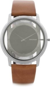 Titan watches clearance 50 off