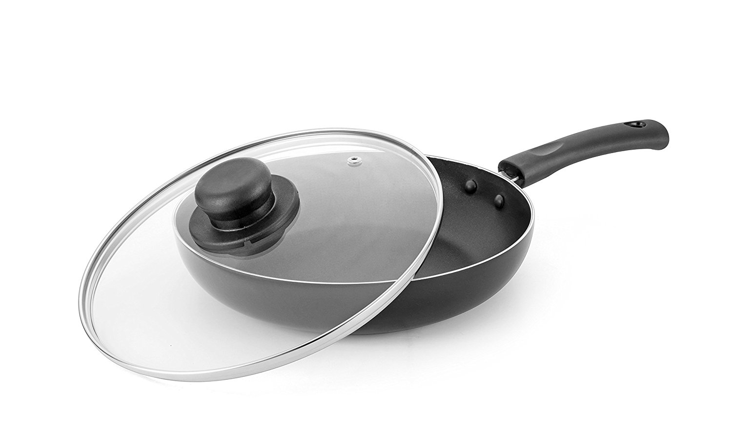 Amazon Buy Classic Essentials NonStick Fry pan