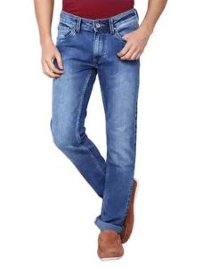 Homeshop18 jeans best sale