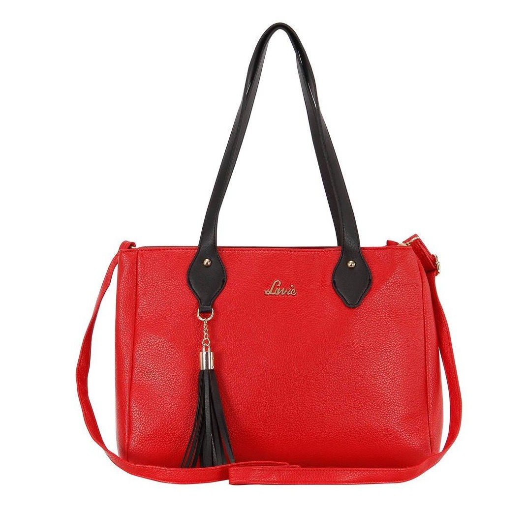 lavie handbags paytm