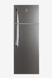 double door fridge tata cliq