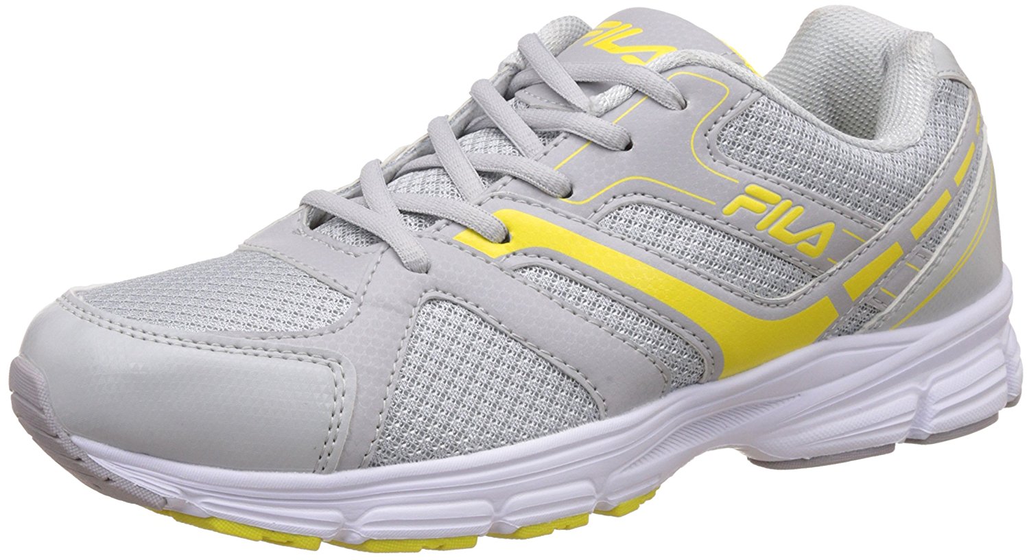 fila shoes amazon