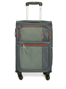 safari trolley bags myntra