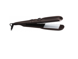 Nykaa hair straightener outlet price