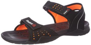 reebok slippers amazon